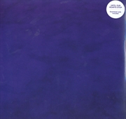 Buy Music Of Until Our He - 180g