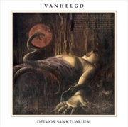 Buy Deimos Sanktuarium