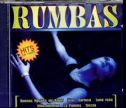 Buy Rumbas