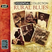 Buy The Essential Collection - Rur