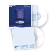 Buy Angelheaded Hipster: The Songs