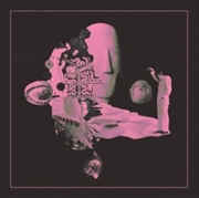 Buy Surrounding Structures - Secon