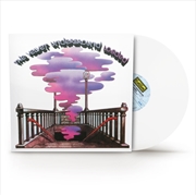Buy Loaded - Alternate Version - U