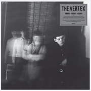 Buy Yeah! Yeah! Yeah! - Indie Excl