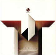 Buy The Inner Spartacus