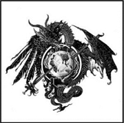 Buy Wederganger / Kjeld Split