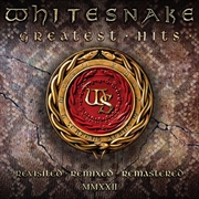 Buy Greatest Hits