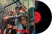 Buy Five Live Yardbirds
