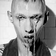 Buy Yoko And The Oh Nos