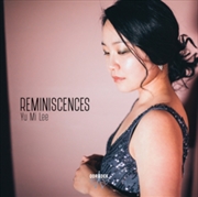 Buy Reminiscences