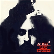 Buy A=mh2 - Red/Black Splatter Vin