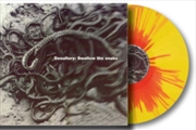 Buy Swallow The Snake - Sunburst Y