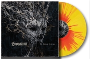 Buy The Shadow Archetype - Sunburs