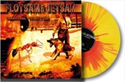 Buy Unnatural Selection - Sunburst
