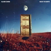 Buy Back To Earth