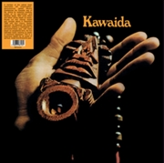 Buy Kawaida
