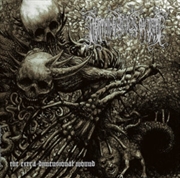Buy The Extra Dimensional Wound -