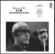 Buy New Adventures In Radio