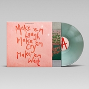 Buy Make Em Laugh. Make Em Cry. Ma