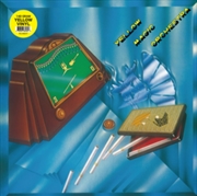 Buy Yellow Magic Orchestra - Highl