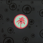 Buy Hot Creations Spring Sampler 2025