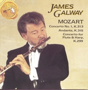 Buy Mozart: Plays Mozart: