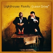 Buy Ocean Drive: 30th Anniversary Deluxe Edition
