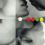 Buy Shut Up And Love Me