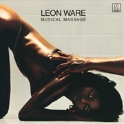 Buy Musical Massage