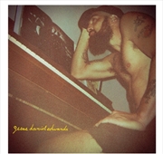 Buy Jesse Daniel Edwards
