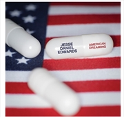 Buy American Dreaming