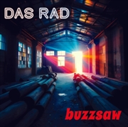 Buy Buzzsaw