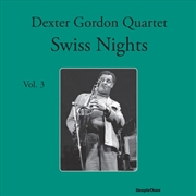 Buy Swiss Nights 3 180 Gram