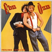 Buy Feeling Cavalier