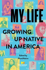 Buy My Life: Growing Up Native In America