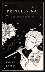 Buy Princess Nai And Other Stories