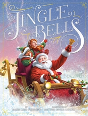 Buy Jingle Bells