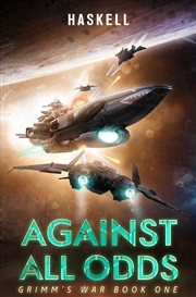 Buy Against All Odds