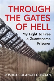 Buy Through The Gates Of Hell