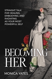 Buy Becoming Her