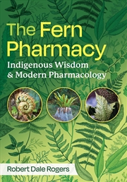 Buy The Fern Pharmacy