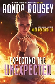 Buy Expecting The Unexpected