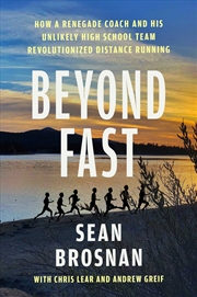 Buy Beyond Fast