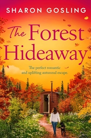 Buy The Forest Hideaway