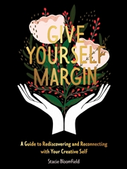 Buy Give Yourself Margin