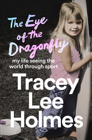 Buy The Eye Of The Dragonfly