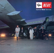 Buy Special Beat Service