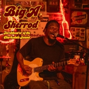 Buy Torchbearer Of The Clarksdale Sound