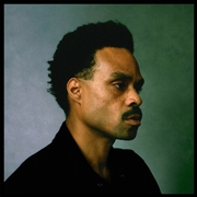 Buy Live At Glasshaus