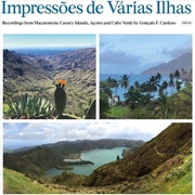 Buy Impressoes De Varias Ilhas